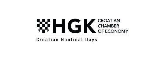 Biograd Boat Show logo