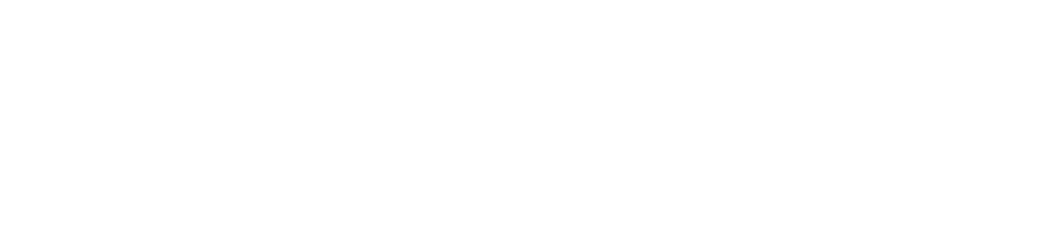 Boat Show Denmark - Marina Frederica logo