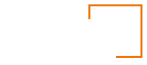 boot Düsseldorf logo