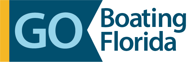 Charlotte County Boat Show logo