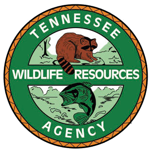 Chattanooga Boat Show logo