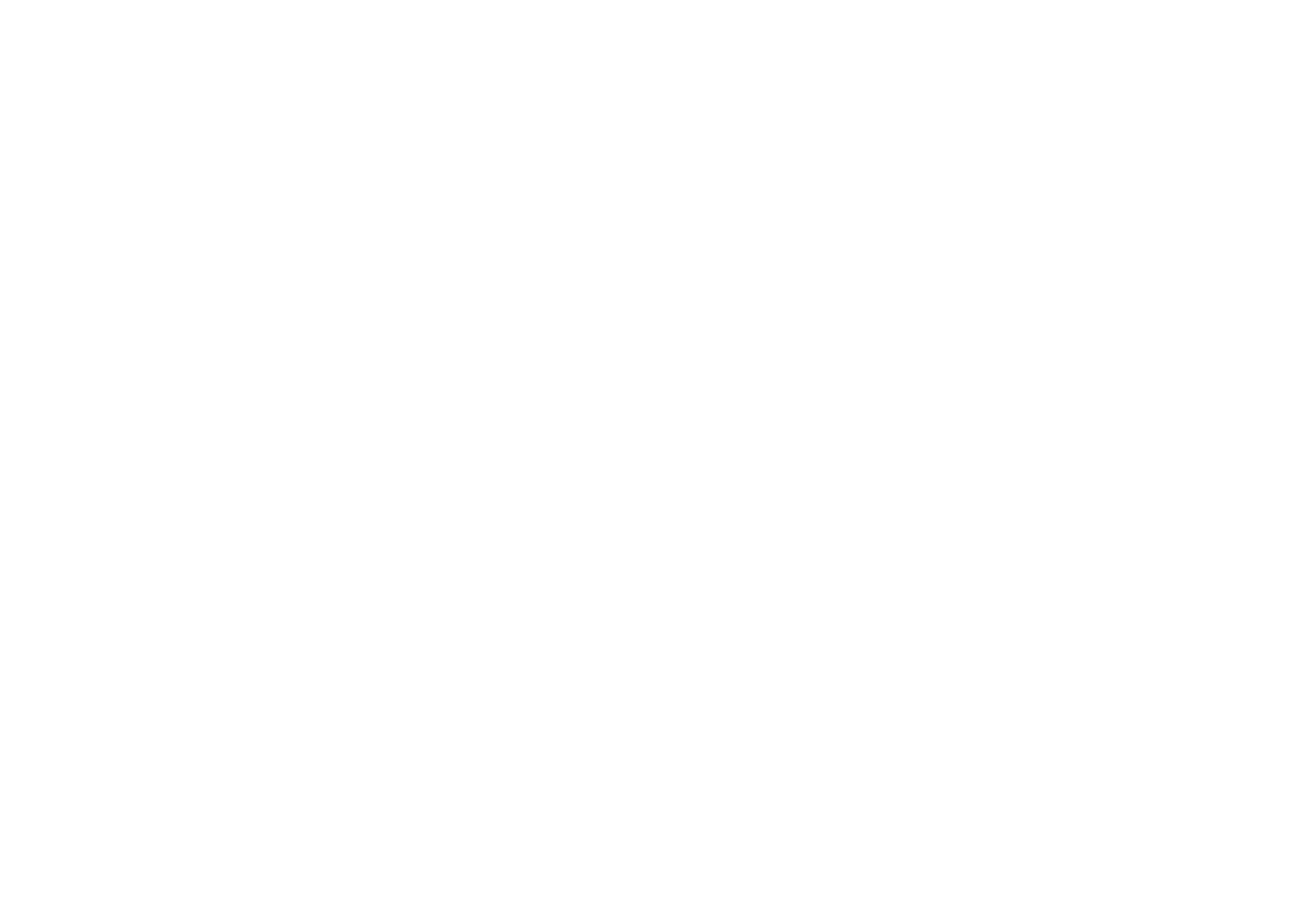 CT Spring Boat Show logo
