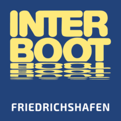 Interboot logo