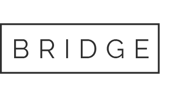 Limassol Boat Show logo