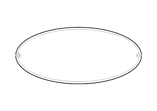 Metstrade Marine Equipment Trade Show logo