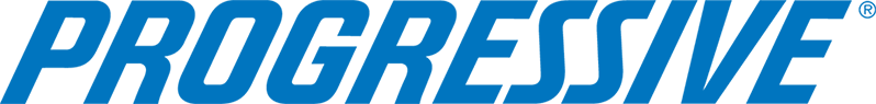 Minneapolis Boat Show logo