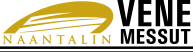 Naantali Boat Show logo