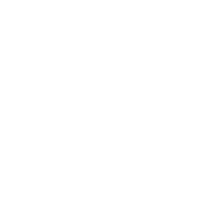 Newport Charter Yacht Show logo