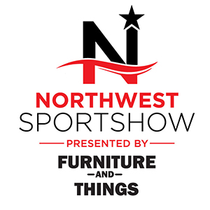 Northwest Sport Show logo