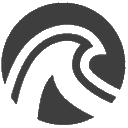Open Boatyard Ellös logo