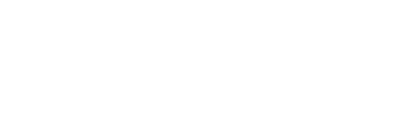 Qatar Boat Show logo