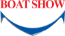 Rio Boat Show logo