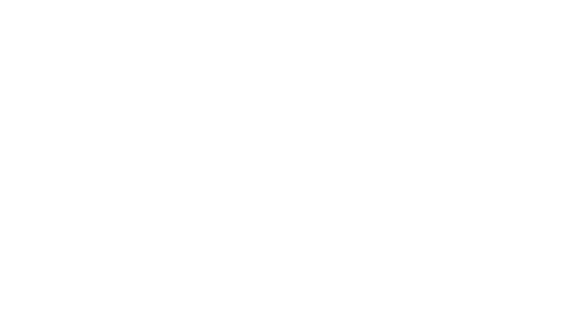 Rockford, IL Boat, Vacation & Fishing Show logo