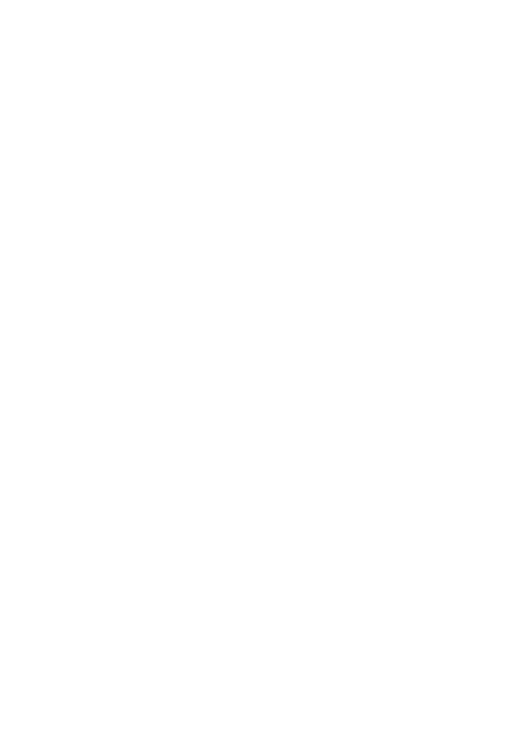 São Paulo Boat Show logo