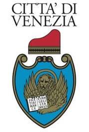 Salone Nautico Venezia logo