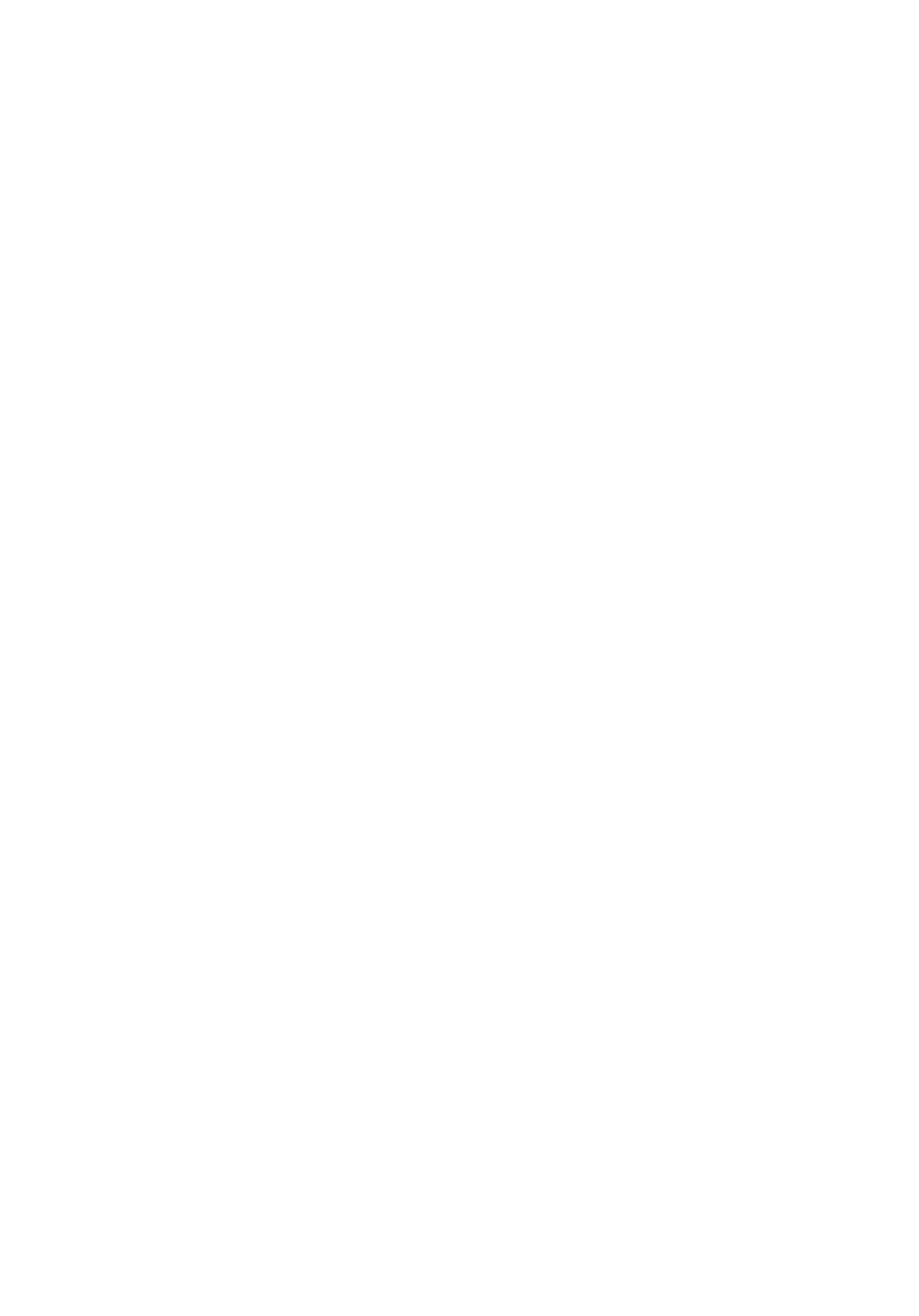 São Paulo Boat Show logo