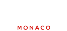 Top Marques Monaco logo