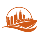 Windy City Boat & Yacht Show logo