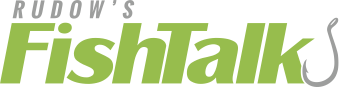 FishTalk logo