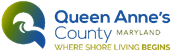 Queen Anne’s County logo