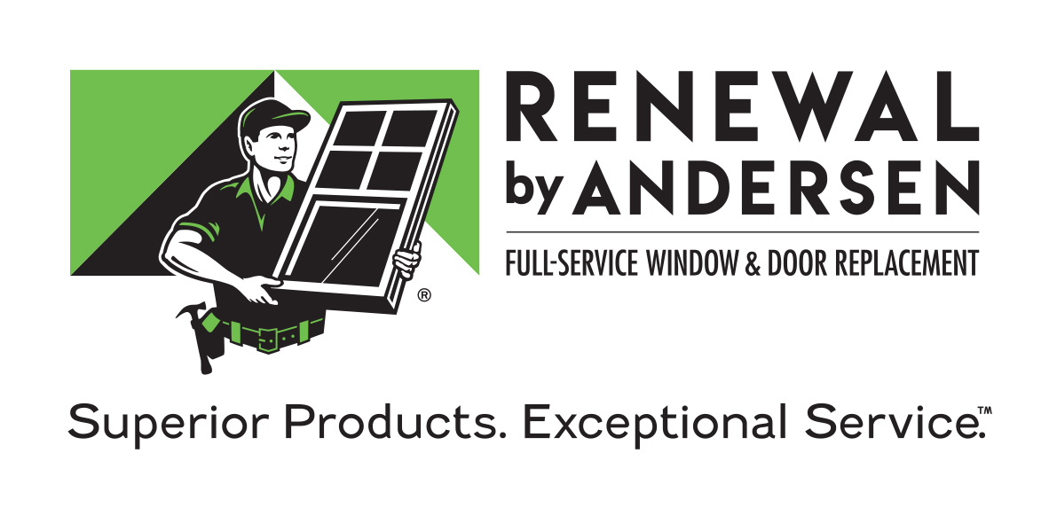 Renewal by Anderson logo