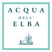 Acqua dell'Elba S.r.l. Società Benefit logo