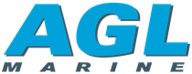 AGL MARINE logo