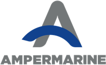 AMPER-AUTO SRL logo