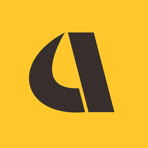 ANTAL SRL a socio unico logo