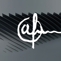 ANTOINE FRITSCH logo