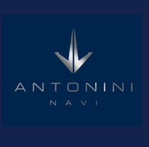 Antonini Navi S.r.l. logo