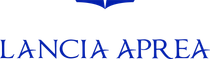 APREA YACHT & SERVICE SRL-_Lancia Aprea logo