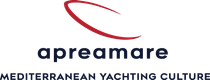 APREAMARE YACHTS SRL logo