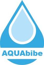AQUAbibe Watermaker logo