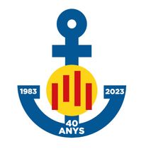 Associacio Catalana de Ports Esportius i Turistics logo