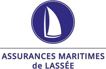 ASSURANCES MARITIMES DE LASSEE logo