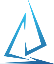 Balance Catamarans logo