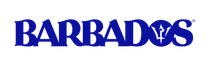 Barbados Tourism Marketing Inc logo