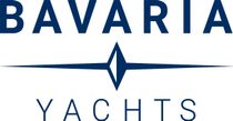 BAVARIA YACHTBAU logo