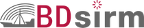 BD SIRM SRL logo