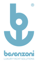 Besenzoni Spa logo