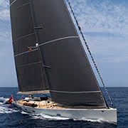 BEST SAILS SERVICE logo