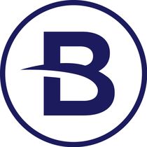 Bluegame logo