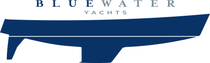 Bluewater Yachts logo
