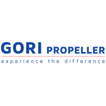 BSI AS logo