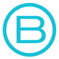 Burgess logo