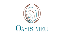 CAELUM 1029. LTD logo