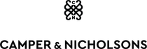 CAMPER & NICHOLSONS INTERNATIONAL logo