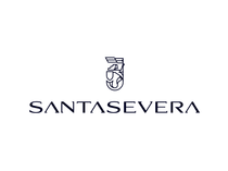 CANTIERE NAVALE DI SANTASEVERA logo