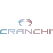 Cranchi Yachts logo